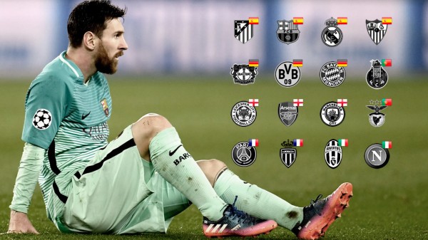 矿山行业解决方案