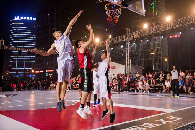 化工行业解决方案