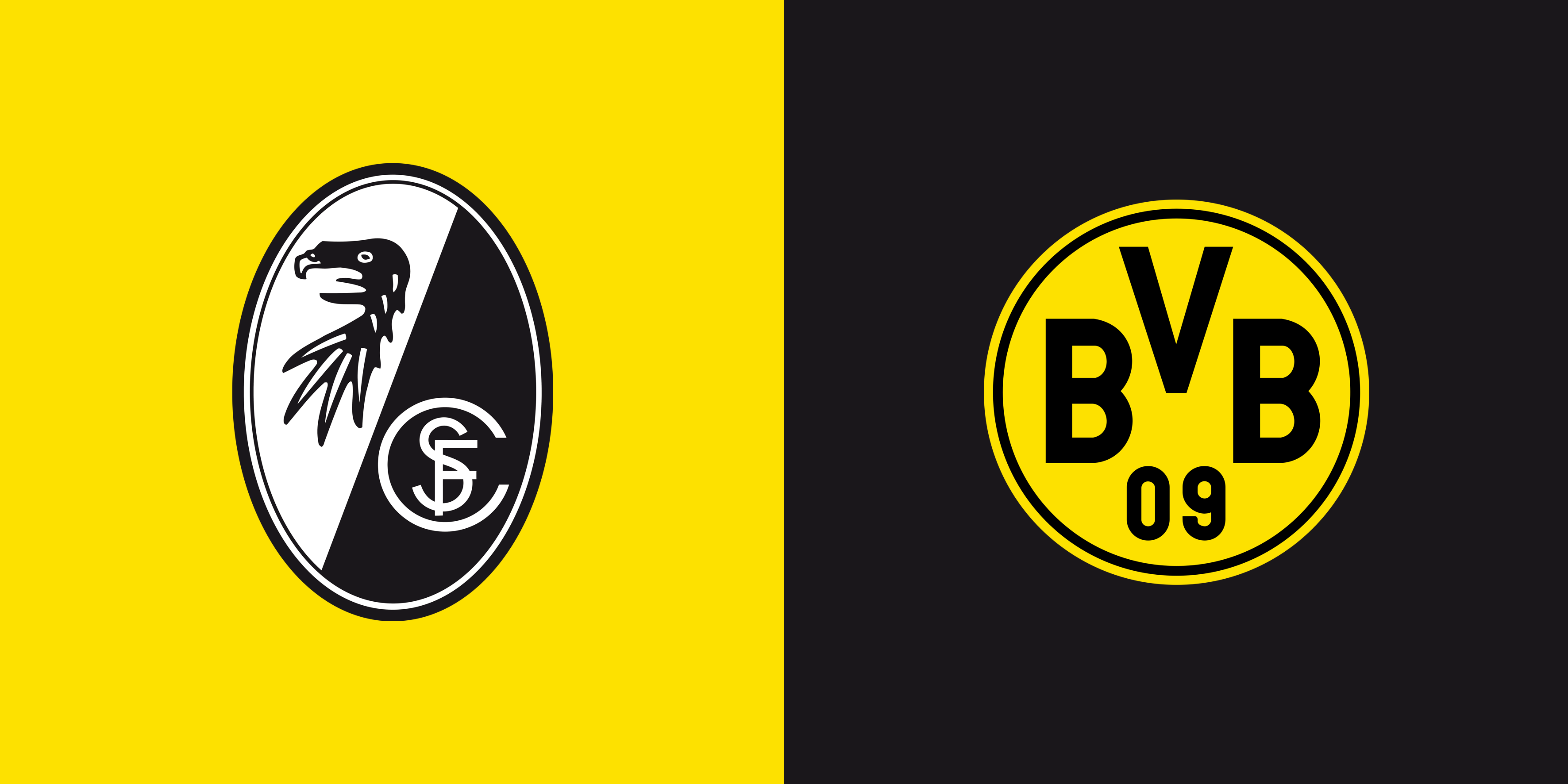 中国矿业联合会发布2023中国矿业十大新闻