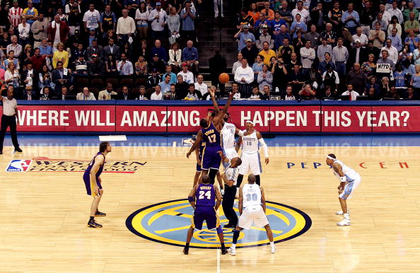 智能辅助运输系统