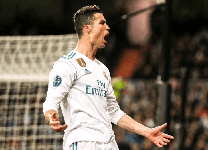 APS智能排产系统