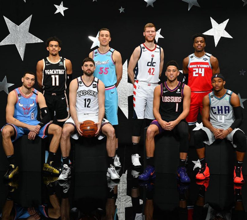 数据治理信息系统