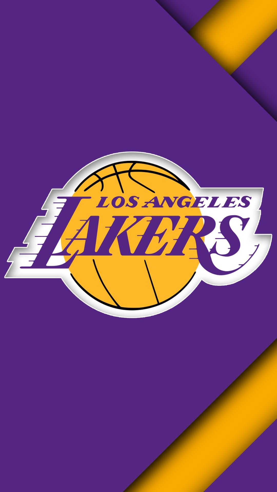 安全生产标准化管理系统