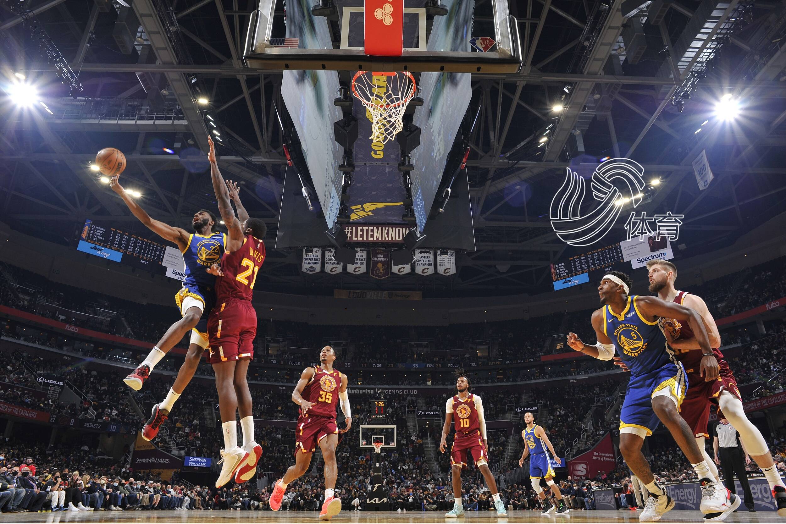 作业流程智能管控系统