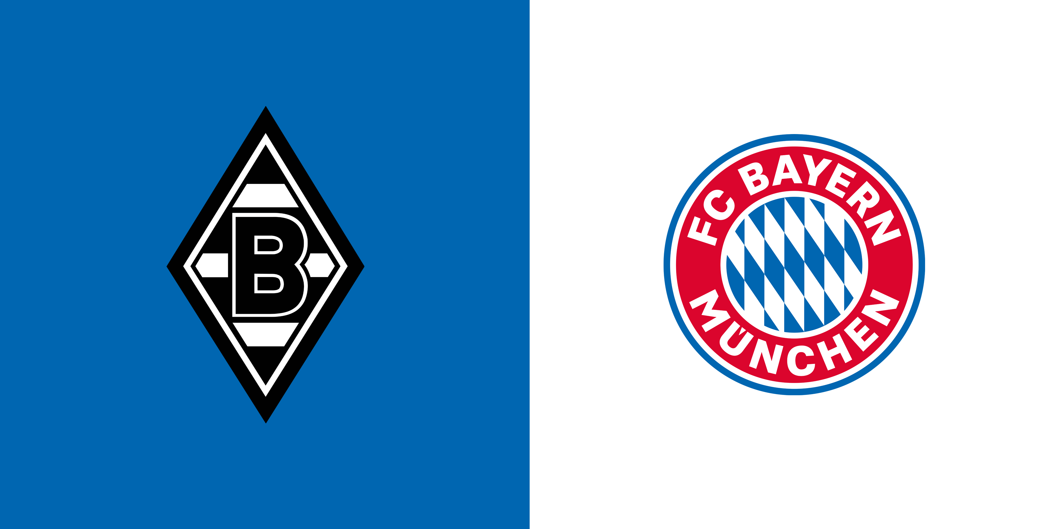 基于精确定位的人员与移动设备位置感知预警系统